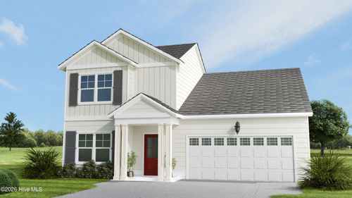 lot-2-2108 Cregan Cove Sw, Ocean Isle Beach, NC, 28469 | Card Image