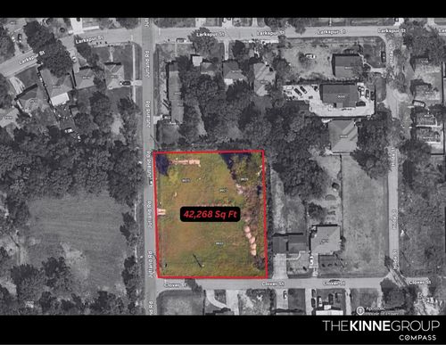 8935 Jutland Road, Houston, TX, 77033 | Card Image
