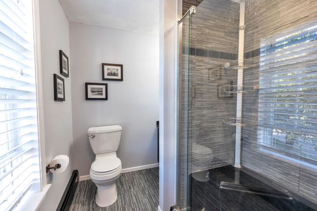 19 Scotchpine Ln, House other with 4 bedrooms, 3 bathrooms and null parking in Merrimack NH | Image 28