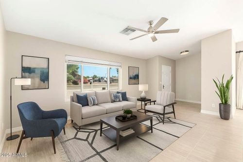 1520 N Hartford St, Chandler, AZ, 85225-7089 | Card Image