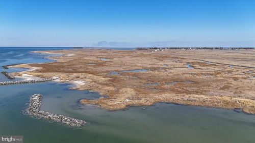 0 Smith Island Rd, EWELL, MD, 21824 | Card Image