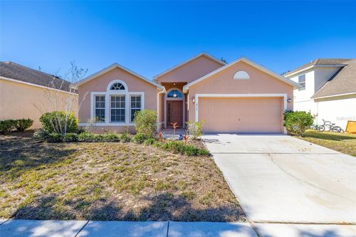 416 Hammerstone Ave, HAINES CITY, FL, 33844-6305 | Card Image