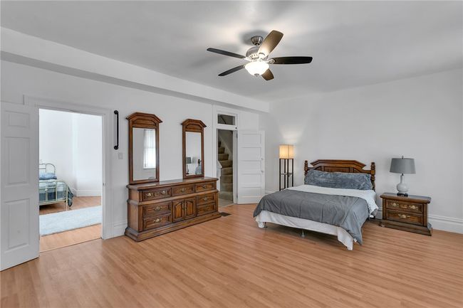 2328 Mount Troy Rd, House other with 4 bedrooms, 2 bathrooms and null parking in Pittsburgh PA | Image 28