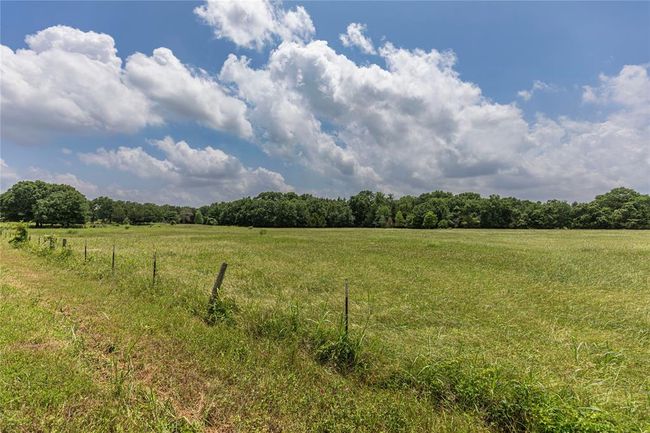 0 Skalak Rd, Home with 0 bedrooms, 0 bathrooms and null parking in New Ulm TX | Image 11