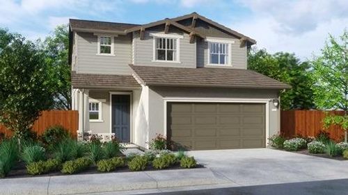 154 Mcleod, Hercules, CA, 94547-3726 | Card Image