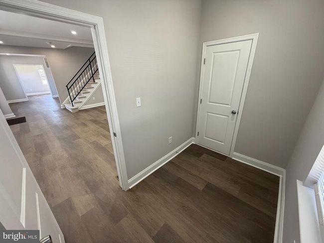 1230 Taylor Ave, House other with 4 bedrooms, 6 bathrooms and null parking in Halethorpe MD | Image 14