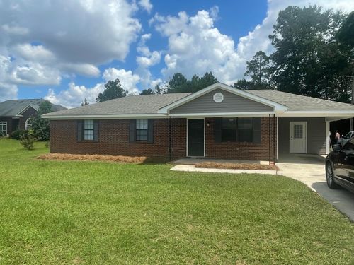 4474 Fulcher Rd, Hephzibah, GA, 30815-5579 | Card Image