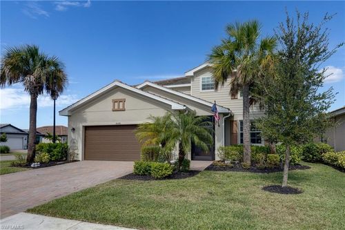 16042 Rosemallow Ln, ALVA, FL, 33920-4723 | Card Image