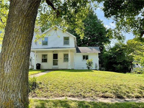 308 Ely St, Walker, IA, 52352-7704 | Card Image