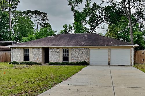 3419 Shadowcrest Ln, Spring, TX, 77380-1249 | Card Image