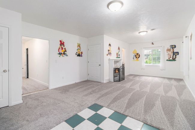 277 Fairway Ct, House other with 4 bedrooms, 4 bathrooms and null parking in Plainwell MI | Image 23