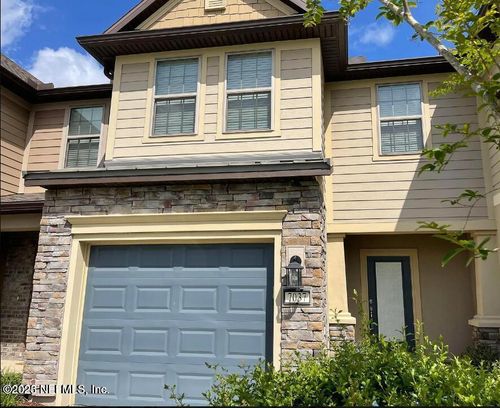 7037 Berrybrook Dr, Jacksonville, FL, 32258-5533 | Card Image
