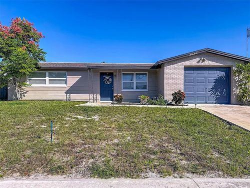 5533 Riddle Rd, Holiday, FL, 34690-6402 | Card Image