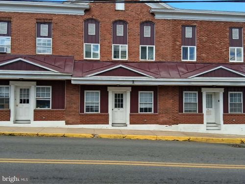 b1-307 E Main St, Stanley, VA, 22851-4027 | Card Image