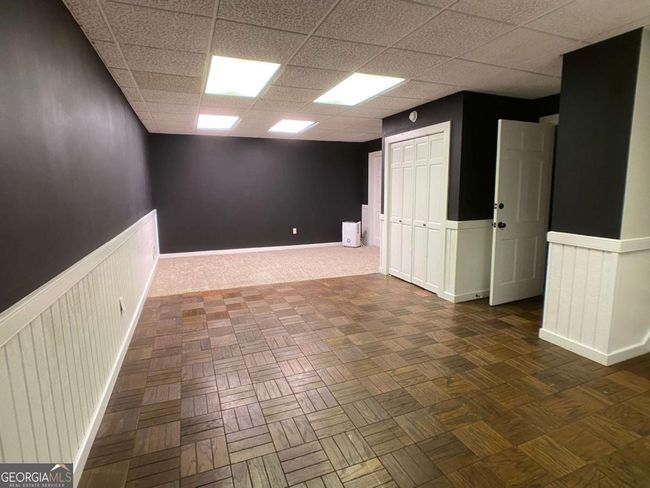 4647 Hardwood Rd, House other with 4 bedrooms, 3 bathrooms and 2 parking in Stone Mountain GA | Image 30