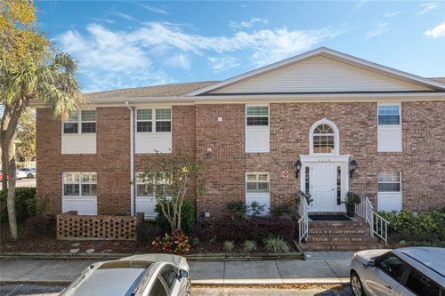 apt-a-4214 Lake Underhill Rd, ORLANDO, FL, 32803-7007 | Card Image