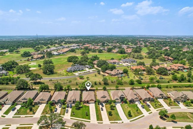 Birds eye view of property featuring residential view | Image 32