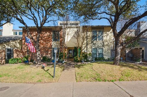 9446 Chimney Corner Ln, Dallas, TX, 75243-2026 | Card Image