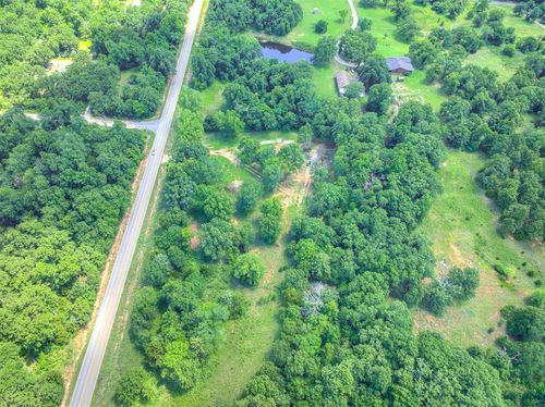 990847 S Highway 102, Wellston, OK, 74881-8353 | Card Image