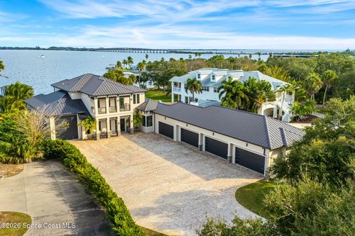 6275 N Highway 1, Melbourne, FL, 32940-7453 | Card Image