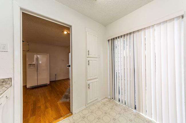 3 - 885 Dublin Dr, Condo with 2 bedrooms, 3 bathrooms and null parking in Richardson TX | Image 16