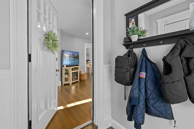 A - 20 Franklin St, House other with 3 bedrooms, 2 bathrooms and 5 parking in Peabody MA | Image 29