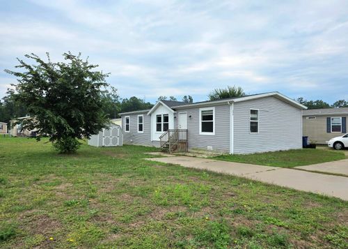 248 Taffy Ln, Muskegon, MI, 49442-2984 | Card Image