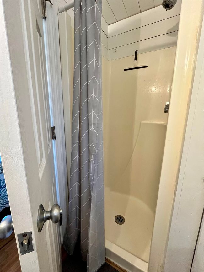5 - 1047 Ocean Blvd, Condo with 1 bedrooms, 1 bathrooms and null parking in Rye NH | Image 22