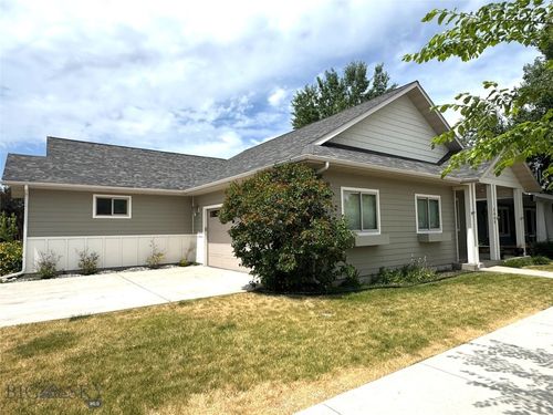 2465 Lasso Ave, Bozeman, MT, 59718-8039 | Card Image