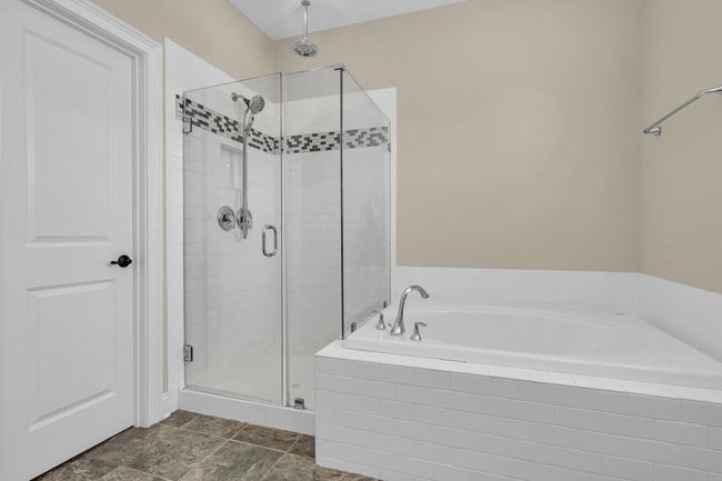 CREM - 1659 Pierce St-43 | Image 15