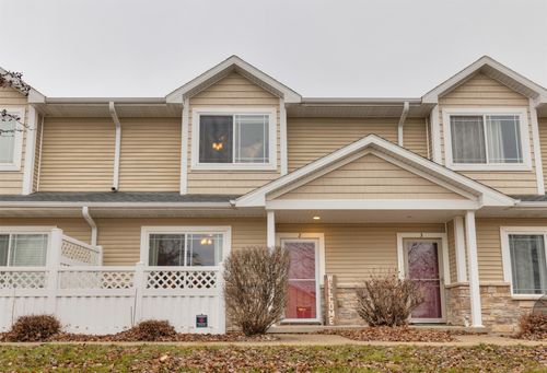 apt-2-2340 Hart Ave, Des Moines, IA, 50320-2757 | Card Image