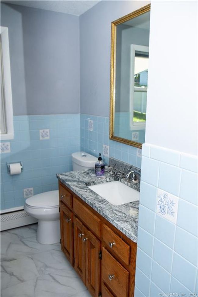 !st floor Bath | Image 14