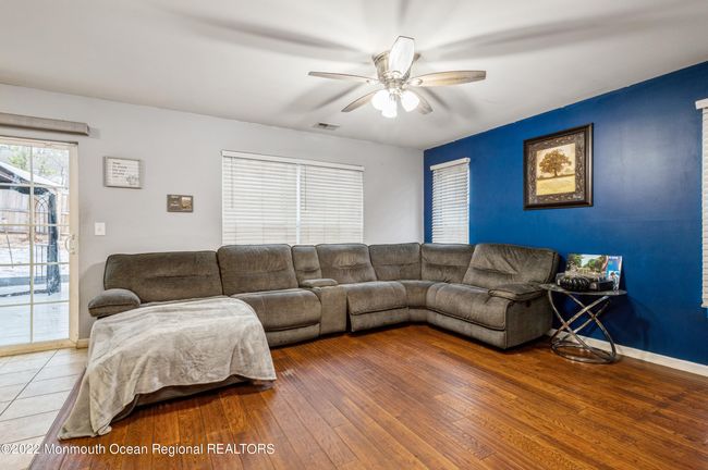 241 3 Rd Ave, House other with 4 bedrooms, 3 bathrooms and null parking in Berkeley NJ | Image 15
