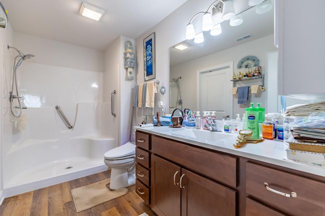 13981 Nantucket Dr-18 | Image 18