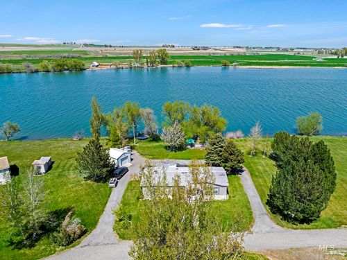 392 W 90 N, Burley, ID, 83318-5070 | Card Image