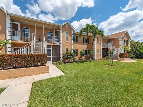 c112-2050 W Crown Pointe Boulevard, NAPLES, FL, 34112 | Card Image