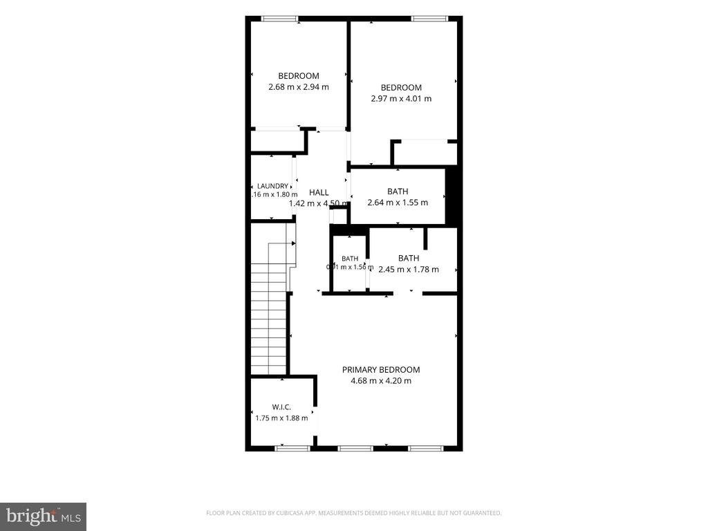Residential in GLEN BURNIE 3