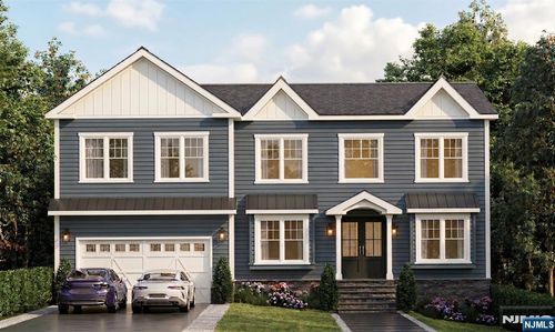 63 Hillside Ave, Livingston, NJ, 07039-2817 | Card Image