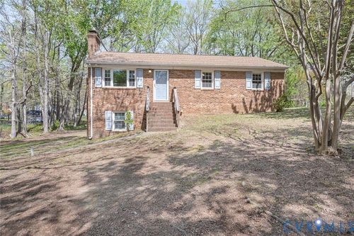 1624 Chippewa Ln, Powhatan, VA, 23139-8032 | Card Image