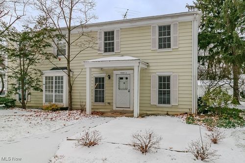 unit-a-7282 Trotter Ln, Mentor, OH, 44060-6371 | Card Image