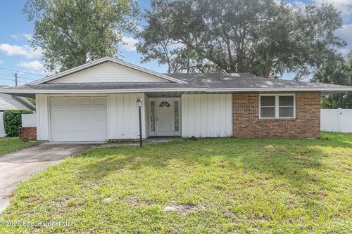 760 John Adams Ln, West Melbourne, FL, 32904-7504 | Card Image