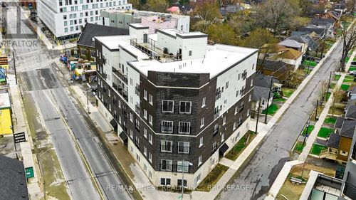 501-630 Princess St, Kingston, ON, K7L1E3 | Card Image