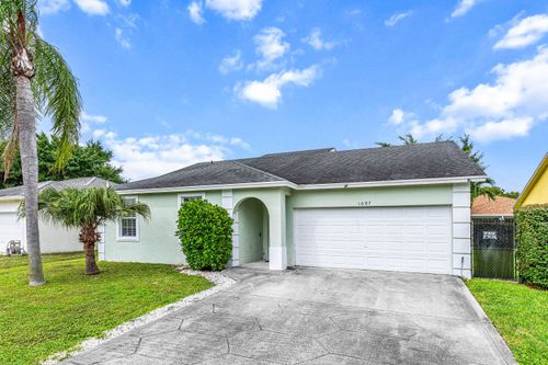 1087 Salmon Isle, Greenacres, FL, 33413-3021 | Card Image