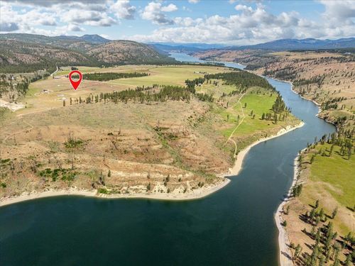 39754 Katy Ln N, Davenport, WA, 99122-8001 | Card Image