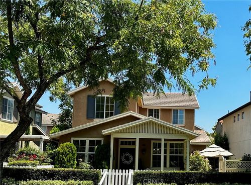 18 El Corazon, Rancho Santa Margarita, CA, 92688-3864 | Card Image