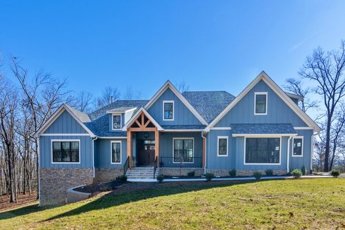 2770 Bluff View Dr, Dunlap, TN, 37327-6983 | Card Image