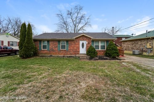 114 Hoffman Ln, La Grange, KY, 40031-9227 | Card Image