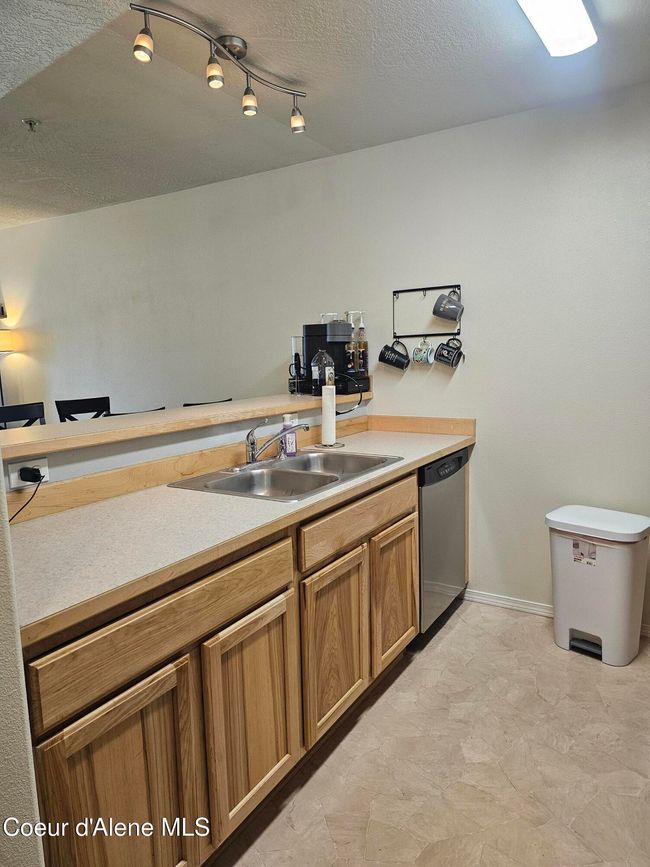 APT-102 - 848 N Chase Rd, Condo with 1 bedrooms, 1 bathrooms and null parking in Post Falls ID | Image 12