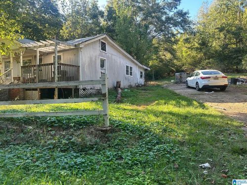 3400 Thomas Ln, Birmingham, AL, 35215-1060 | Card Image