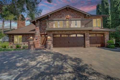 7022 Wheeler St, La Verne, CA, 91750 | Card Image